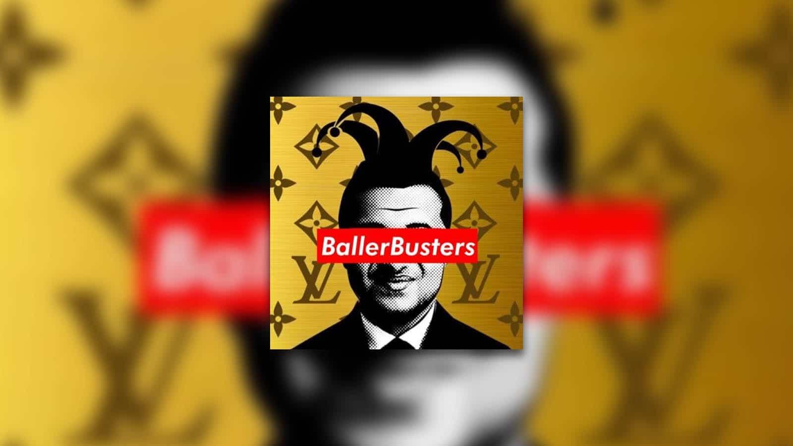 https://ignitegki.com/storage/post/202110/BallerBusters-Logo.jpg