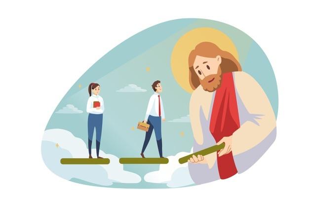 https://ignitegki.com/storage/post/202110/startup-success-religion-christianity-help-business-concept-jesus-christ-son-god-messiah-helping-happy-young-businessman-woman-clerk-manager-moving-forward-divine-support-goal-achievement_160308-870.jpg