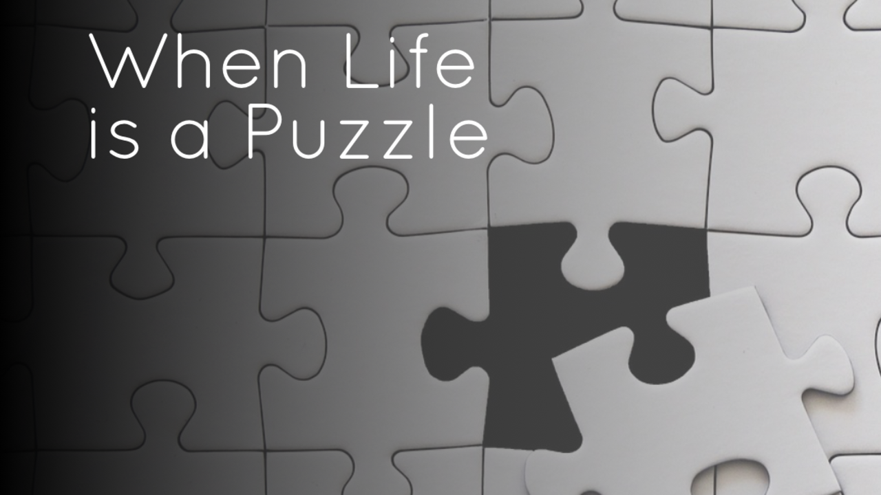 https://www.thestressexperts.com/blog/when-life-is-a-puzzle